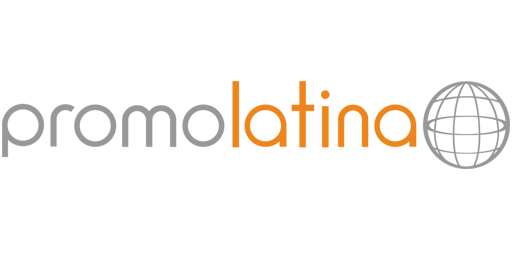 Promolatina