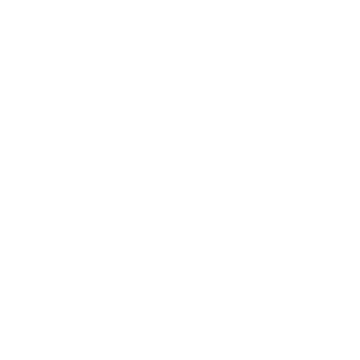 linkedin-controlplus