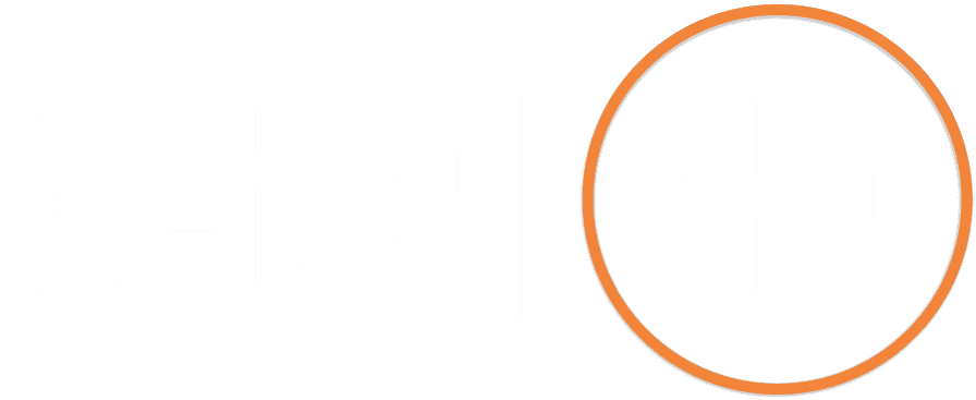 controlplus