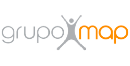 Grupo MAP